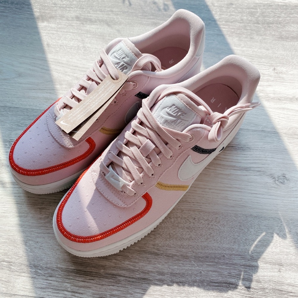 Nike air force 1 low - Picture 11 of 13